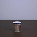 Servewell drinking glass kids round New
