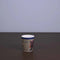 Servewell drinking glass kids round New