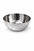 Sapphire Stainless Steel Bowl 7.5 cm Dia 4.5cm Height