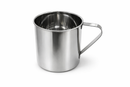 Stainless Steel Mug 300, 500ml 1pc