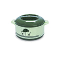 Cello Chef Casserole Hot pot 3500ml