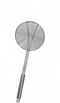 Stainless Steel Wire Strainer Spider Strainer