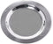 Stainless Steel plate small