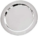 Dolphin Stainless Steel plate/Lid