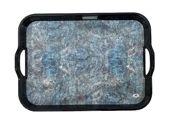Servewell Elegant tray Dno 76 T-1902
