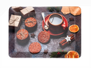 Servewell persian tray Dno 79 S-2522