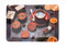 Servewell persian tray Dno 79 S-2522