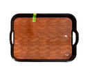 Servewell handy tray Dno.84 T-1904