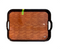 Servewell handy tray Dno.84 T-1904