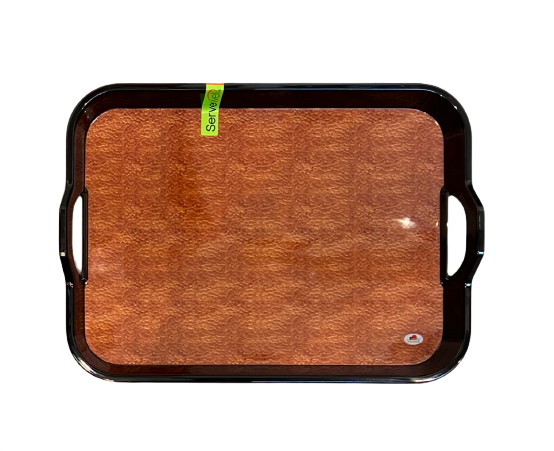 Servewell handy tray Dno.84 T-1904