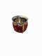 Pooja Decorative Velvet Lota