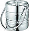 Tallboy Stainless steel Milk barni, storage container/ ice bucket