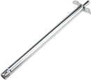 Commercial lighter long for tandoor and burners