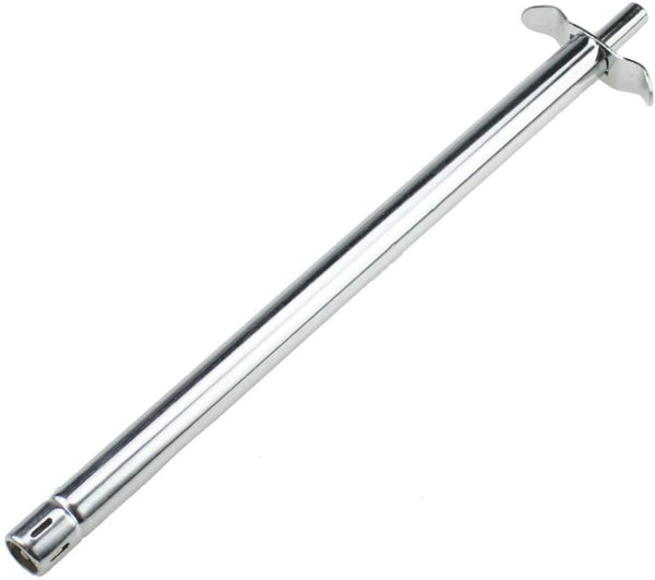 Commercial lighter long for tandoor and burners