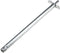 Commercial lighter long for tandoor and burners