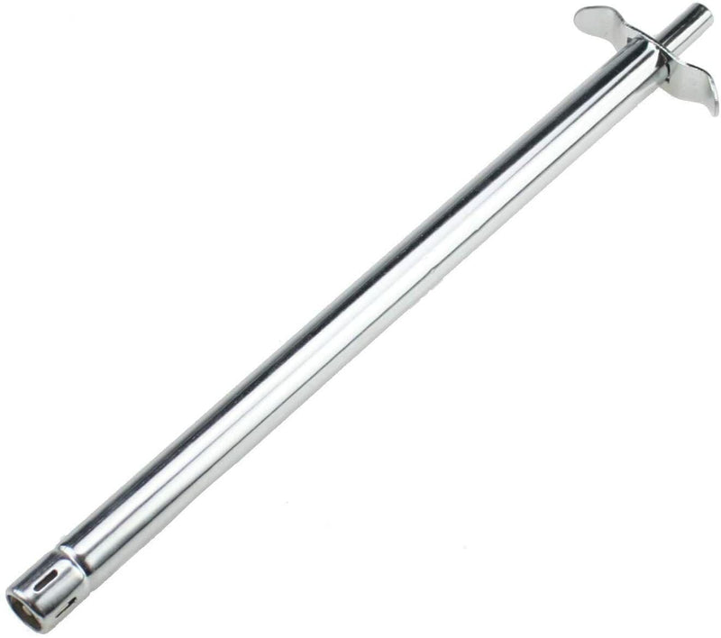 Commercial lighter long for tandoor and burners