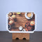 Servewell Handy tray Dno 93