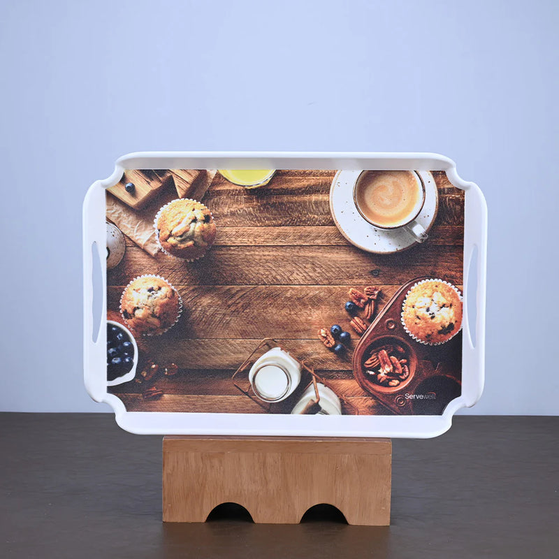 Servewell Handy tray Dno 93