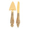 Cake Serving set of 2