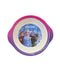 Servewell kids bowl with handle round