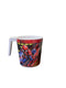 Servewell Mugs kids