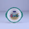 Servewell kids bowl with handle round