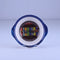 Servewell kids bowl with handle round