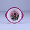 Servewell kids bowl with handle round