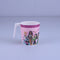 Servewell Mugs kids