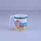 Servewell Mugs kids