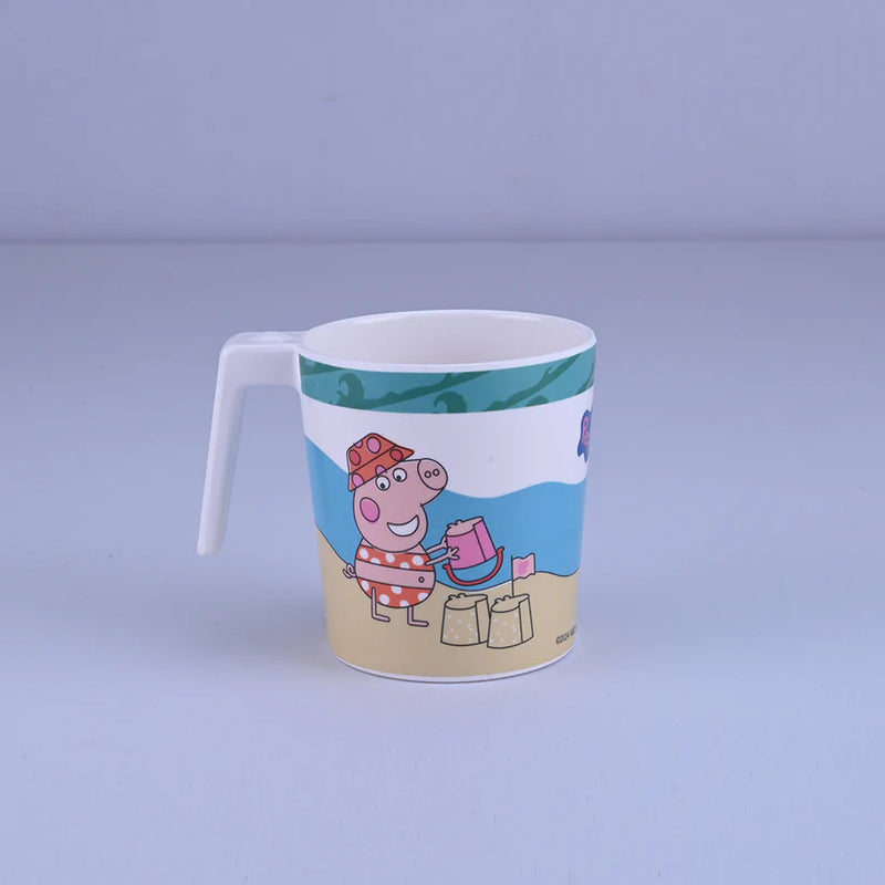 Servewell Mugs kids