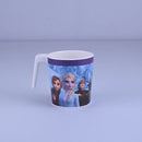 Servewell Mugs kids