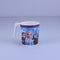 Servewell Mugs kids