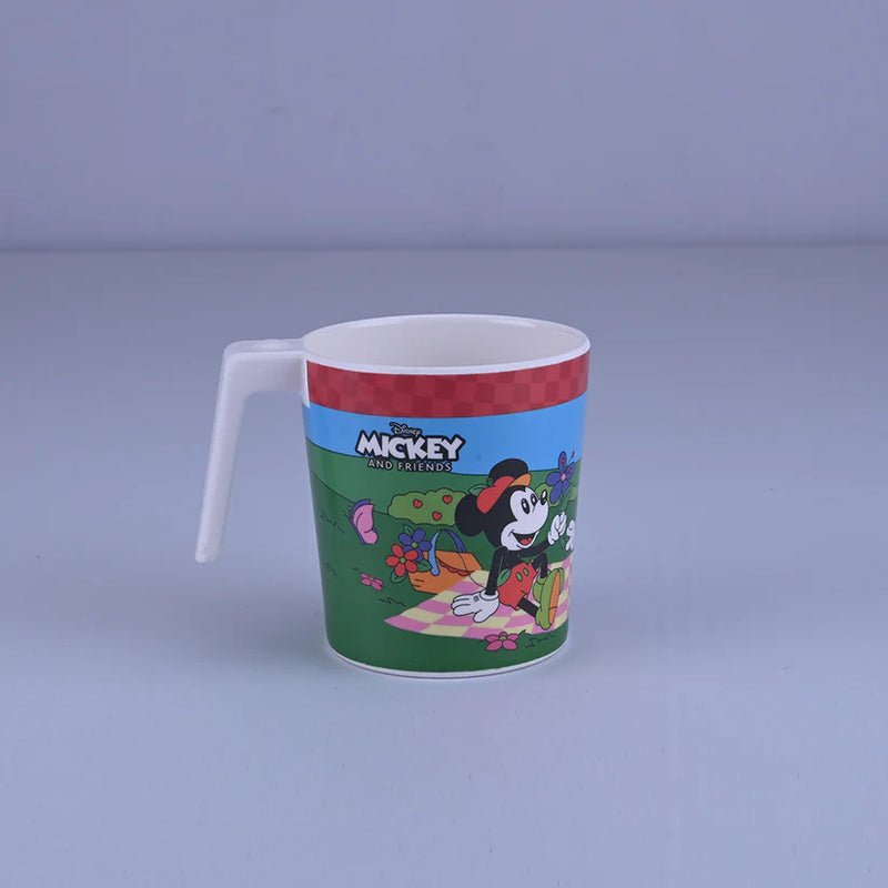 Servewell Mugs kids