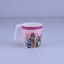 Servewell Mugs kids