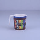 Servewell Mugs kids
