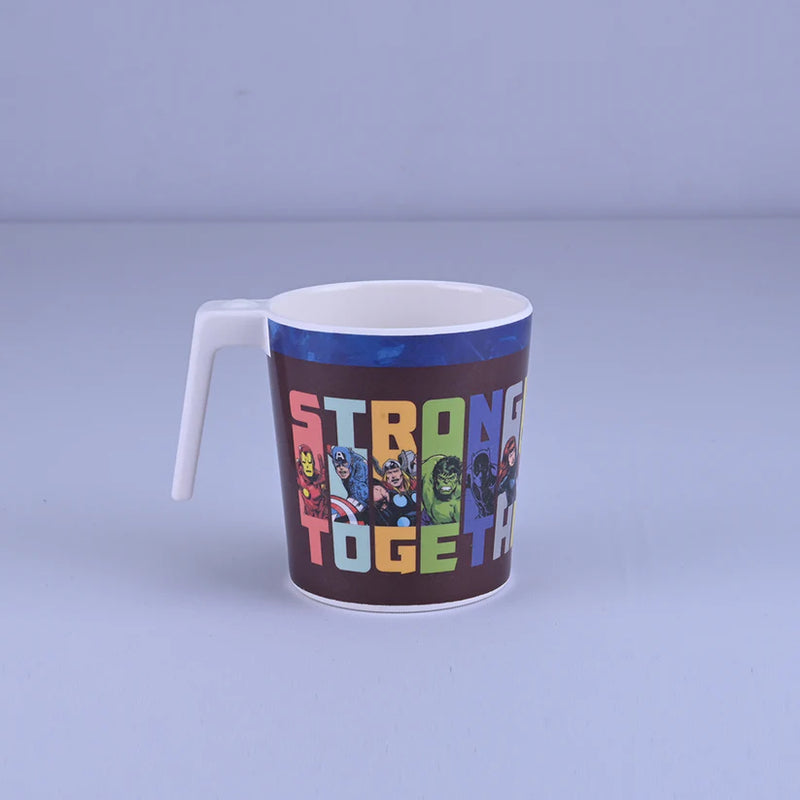 Servewell Mugs kids