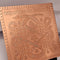 Vastu Yantra