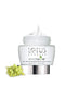 Lotus Herbals WHITEGLOW Skin Whitening & Brightening Gel Cream SPF 25 PA+++_60 gm