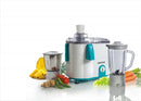 Lee Star Juicer Mixer Grinder LE-829