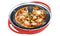 Hawkins DIE CAST Pizza maker and cake baker