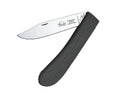 Pocket Knife (1 pc)