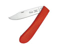 Pocket Knife (1 pc)