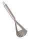 Potato Masher classic essentials