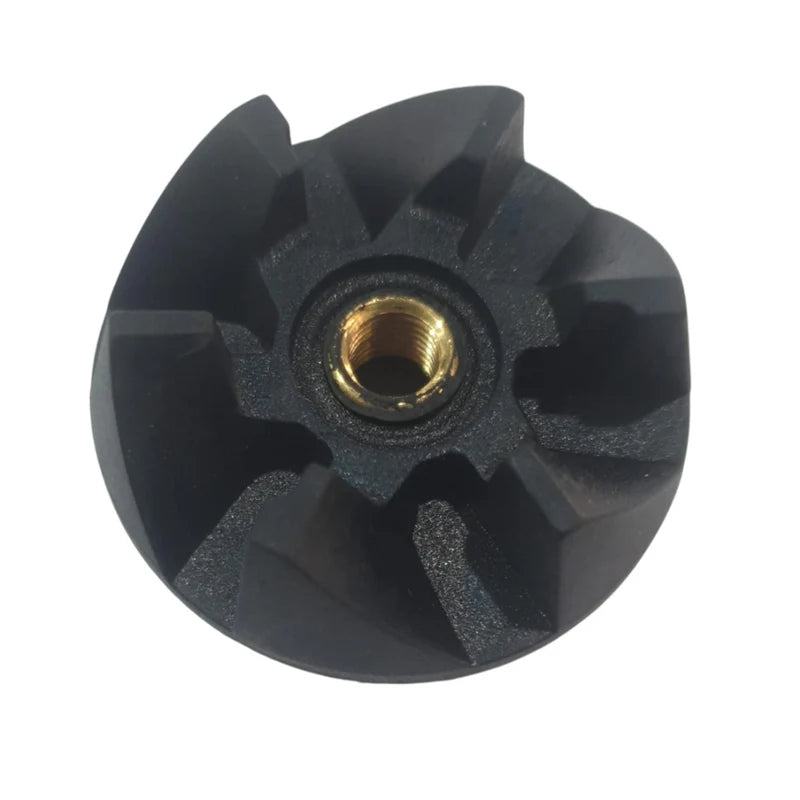 Jar Rubber Coupler for Sujata Mixer Grinder – The Kitchen Warehouse
