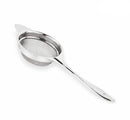 Ace Tea Strainer Steel 3 sizes