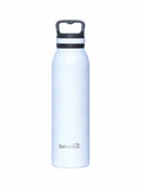Oslo SS Vacuum Bottle/flask  720 ml - 2 Colours