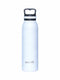 Oslo SS Vacuum Bottle/flask  720 ml - 2 Colours