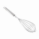 Egg Beater/Whisk (34cm)