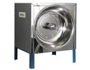 Electric Coconut Grater/Scraper/Shredder Big